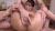 伊織羽音エロ画像150枚＆おすすめ作品10選 ヤギ乳型美おっぱいが最高な神乳美女の乳責めプレイ集めてみた005