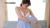 伊織羽音エロ画像150枚＆おすすめ作品10選 ヤギ乳型美おっぱいが最高な神乳美女の乳責めプレイ集めてみた019