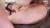 伊織羽音エロ画像150枚＆おすすめ作品10選 ヤギ乳型美おっぱいが最高な神乳美女の乳責めプレイ集めてみた032
