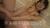 伊織羽音エロ画像150枚＆おすすめ作品10選 ヤギ乳型美おっぱいが最高な神乳美女の乳責めプレイ集めてみた143