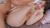 伊織羽音エロ画像150枚＆おすすめ作品10選 ヤギ乳型美おっぱいが最高な神乳美女の乳責めプレイ集めてみた148