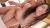 伊織羽音エロ画像150枚＆おすすめ作品10選 ヤギ乳型美おっぱいが最高な神乳美女の乳責めプレイ集めてみた149