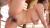 伊織羽音エロ画像150枚＆おすすめ作品10選 ヤギ乳型美おっぱいが最高な神乳美女の乳責めプレイ集めてみた150
