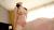 伊織羽音エロ画像150枚＆おすすめ作品10選 ヤギ乳型美おっぱいが最高な神乳美女の乳責めプレイ集めてみた108
