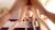 伊織羽音エロ画像150枚＆おすすめ作品10選 ヤギ乳型美おっぱいが最高な神乳美女の乳責めプレイ集めてみた111