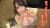 伊織羽音エロ画像150枚＆おすすめ作品10選 ヤギ乳型美おっぱいが最高な神乳美女の乳責めプレイ集めてみた116