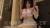 伊織羽音エロ画像150枚＆おすすめ作品10選 ヤギ乳型美おっぱいが最高な神乳美女の乳責めプレイ集めてみた122