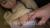 伊織羽音エロ画像150枚＆おすすめ作品10選 ヤギ乳型美おっぱいが最高な神乳美女の乳責めプレイ集めてみた123