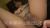 伊織羽音エロ画像150枚＆おすすめ作品10選 ヤギ乳型美おっぱいが最高な神乳美女の乳責めプレイ集めてみた129