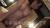伊織羽音エロ画像150枚＆おすすめ作品10選 ヤギ乳型美おっぱいが最高な神乳美女の乳責めプレイ集めてみた137