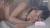 酒井莉乃エロ画像145枚＆おすすめ作品2選 長身・微乳・ビンビン乳首と刺さる人には突き刺さるスレンダー美少女の乳首重点責めセックス集めてみた013