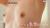 酒井莉乃エロ画像145枚＆おすすめ作品2選 長身・微乳・ビンビン乳首と刺さる人には突き刺さるスレンダー美少女の乳首重点責めセックス集めてみた023