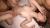 酒井莉乃エロ画像145枚＆おすすめ作品2選 長身・微乳・ビンビン乳首と刺さる人には突き刺さるスレンダー美少女の乳首重点責めセックス集めてみた142
