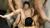 長澤ルナエロ画像17枚＆おすすめ作品3選 つるぺたロリ女優の乳首責めやガン突きハードセックス集めてみた007