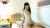 長澤ルナエロ画像17枚＆おすすめ作品3選 つるぺたロリ女優の乳首責めやガン突きハードセックス集めてみた010