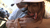 【GIF】ムラっと来るエロジフ画像2023年9月15日号042