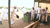 【GIF】ムラっと来るエロジフ画像2023年9月15日号043