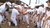 【GIF】ムラっと来るエロジフ画像2023年9月15日号044