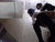 【GIF】ムラっと来るエロジフ画像2023年9月15日号059