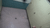 【GIF】ムラっと来るエロジフ画像2023年9月15日号060