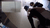 【GIF】ムラっと来るエロジフ画像2023年9月15日号061