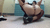 【GIF】ムラっと来るエロジフ画像2023年9月15日号068