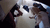 【GIF】ムラっと来るエロジフ画像2023年9月15日号069