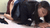【GIF】ムラっと来るエロジフ画像2023年9月15日号075