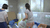 【GIF】ムラっと来るエロジフ画像2023年9月15日号024