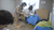【GIF】ムラっと来るエロジフ画像2023年9月15日号025