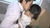 【GIF】ムラっと来るエロジフ画像2023年9月15日号030