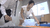 【GIF】ムラっと来るエロジフ画像2023年9月15日号031