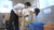 【GIF】ムラっと来るエロジフ画像2023年9月15日号033