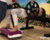 【GIF】ムラっと来るエロジフ画像2023年9月16日号002