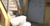 【GIF】ムラっと来るエロジフ画像2023年9月16日号017