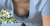 【GIF】ムラっと来るエロジフ画像2023年9月16日号028