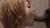 【GIF】ムラっと来るエロジフ画像2023年9月16日号036