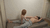 【GIF】ムラっと来るエロジフ画像2023年9月16日号039