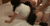【GIF】ムラっと来るエロジフ画像2023年9月17日号058