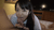 【GIF】ムラっと来るエロジフ画像2023年9月17日号029