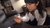 【GIF】ムラっと来るエロジフ画像2023年9月17日号039