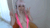 【GIF】ムラっと来るエロジフ画像2023年9月18日号045