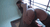 【GIF】ムラっと来るエロジフ画像2023年9月18日号053