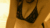 【GIF】ムラっと来るエロジフ画像2023年9月18日号068