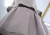 【GIF】ムラっと来るエロジフ画像2023年9月19日号045