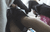 【GIF】ムラっと来るエロジフ画像2023年9月19日号047