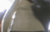 【GIF】ムラっと来るエロジフ画像2023年9月19日号052