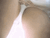 【GIF】ムラっと来るエロジフ画像2023年9月19日号071