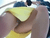 【GIF】ムラっと来るエロジフ画像2023年9月19日号024
