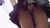 【GIF】ムラっと来るエロジフ画像2023年9月19日号032